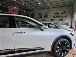 تويوتا كراون